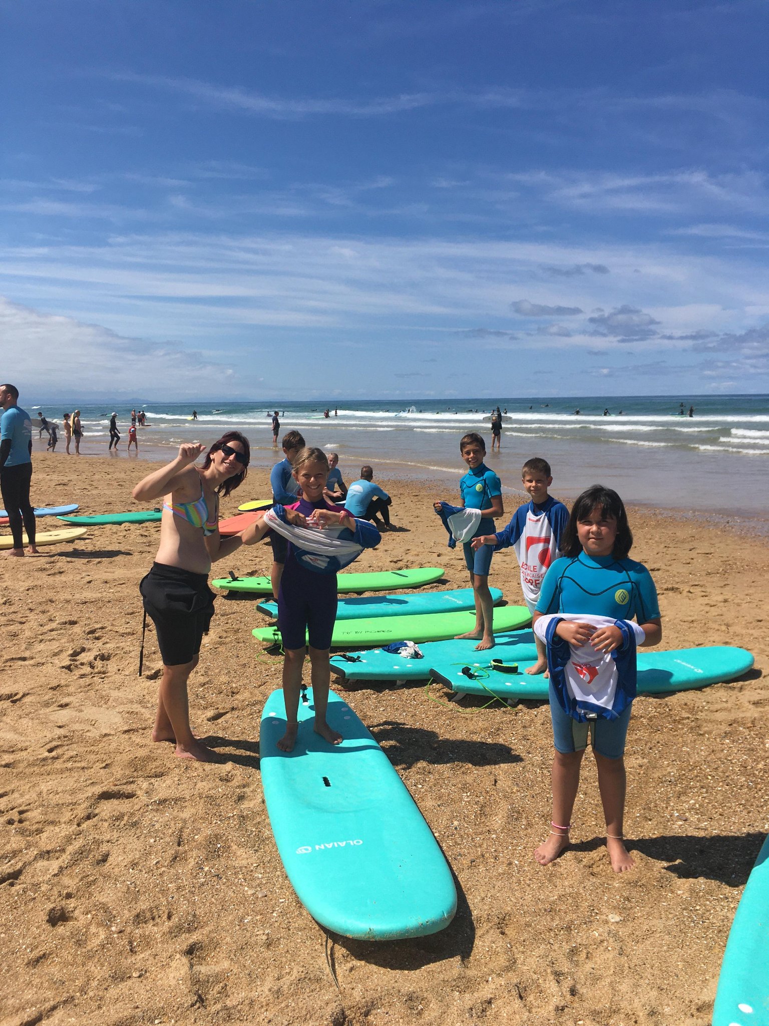 surf-enfant
